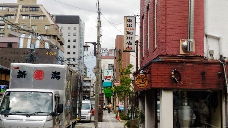 c0190960_9562415.jpg