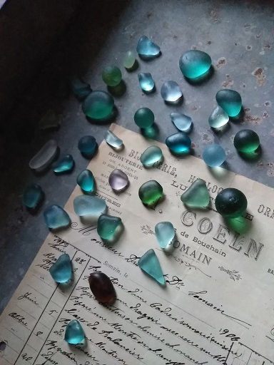 c0172261_06272360.jpg