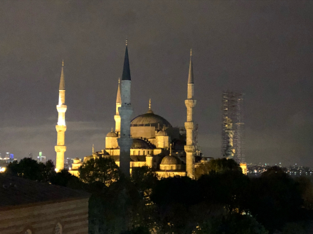 d0183861_01463110.jpg