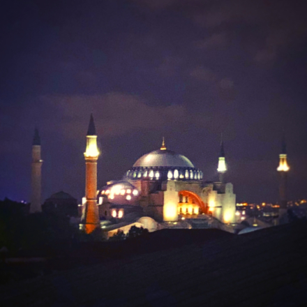 d0183861_01464252.jpg