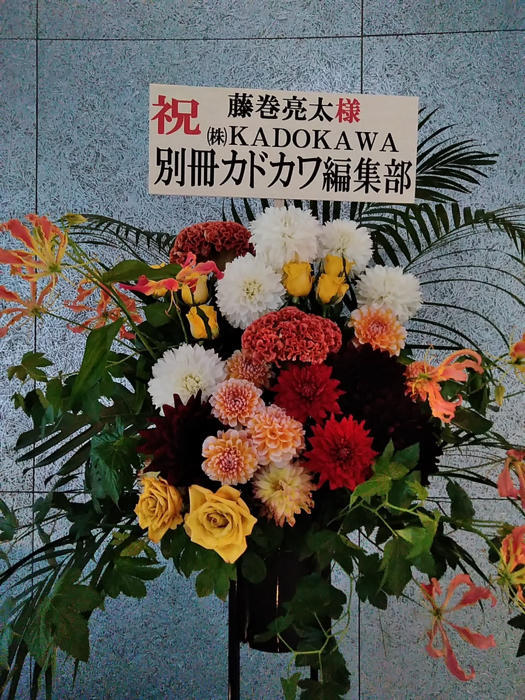 b0122262_22055240.jpg