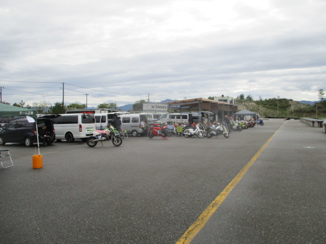 c0080863_10274728.jpg