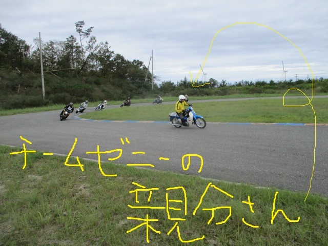 c0080863_10282335.jpg