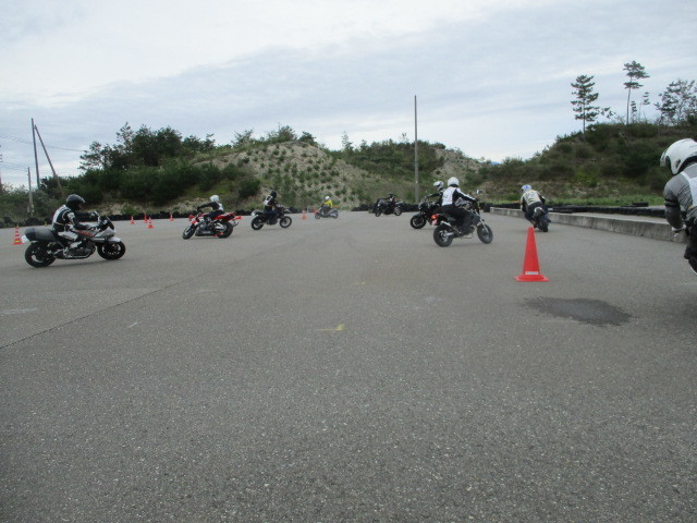c0080863_10284598.jpg