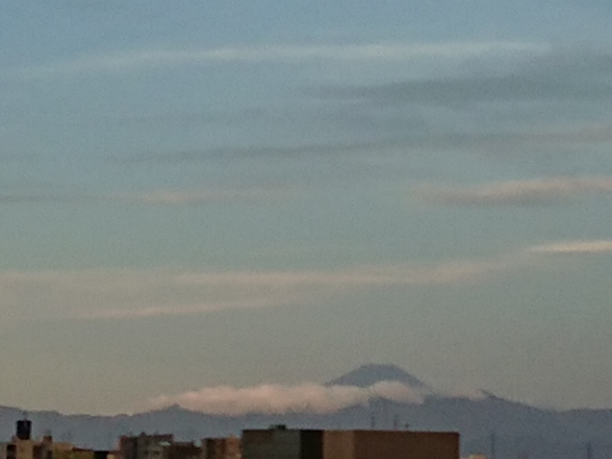 c0100865_05533670.jpg