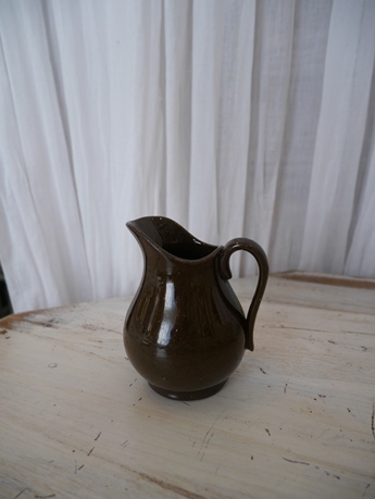 d0104465_22014518.jpg