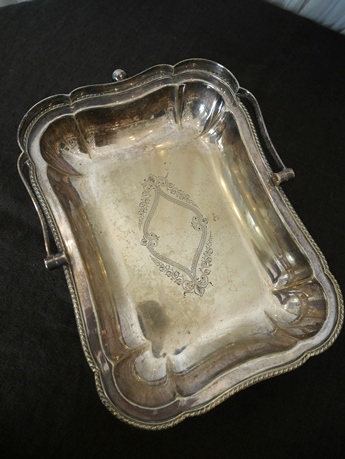 d0104465_22034921.jpg