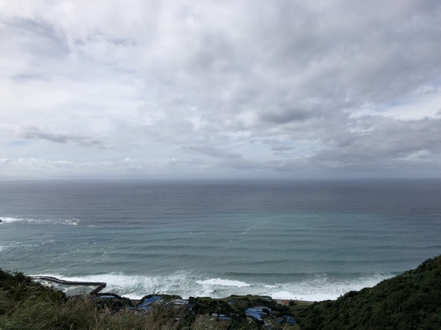 e0184067_18232439.jpeg