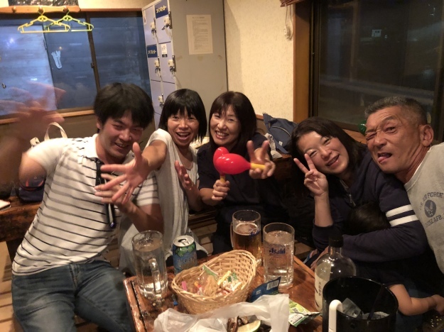 e0184067_18270803.jpeg