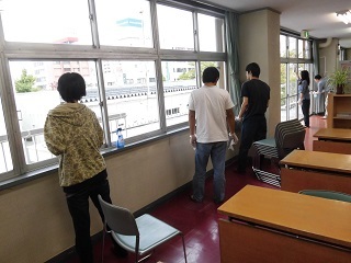 c0204368_11522800.jpg