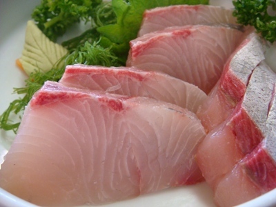 かつみ家_a0160770_16492504.jpeg