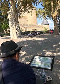 フランスへ移動_f0176370_10541500.jpeg