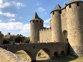 フランスへ移動_f0176370_10541539.jpeg