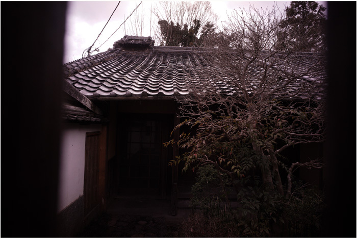 c0168172_22290390.jpg