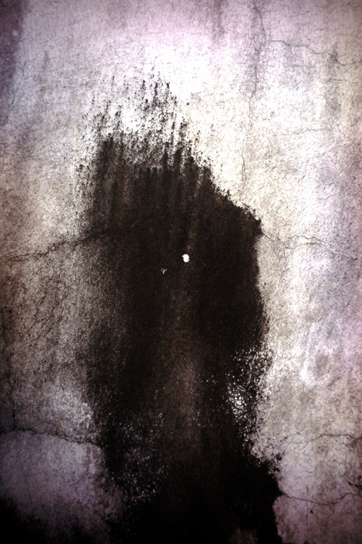 c0168172_22313719.jpg