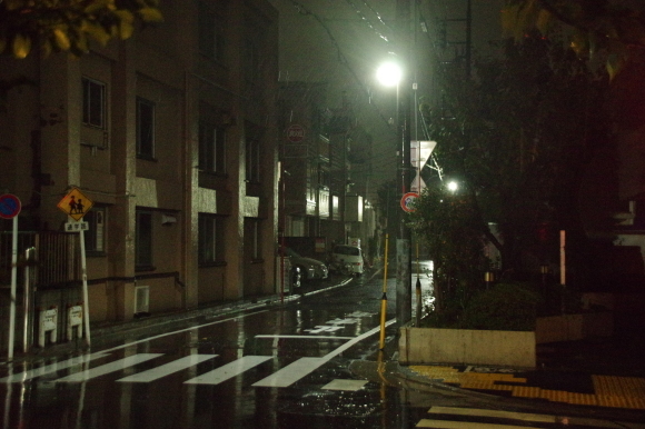 c0366973_00111407.jpg