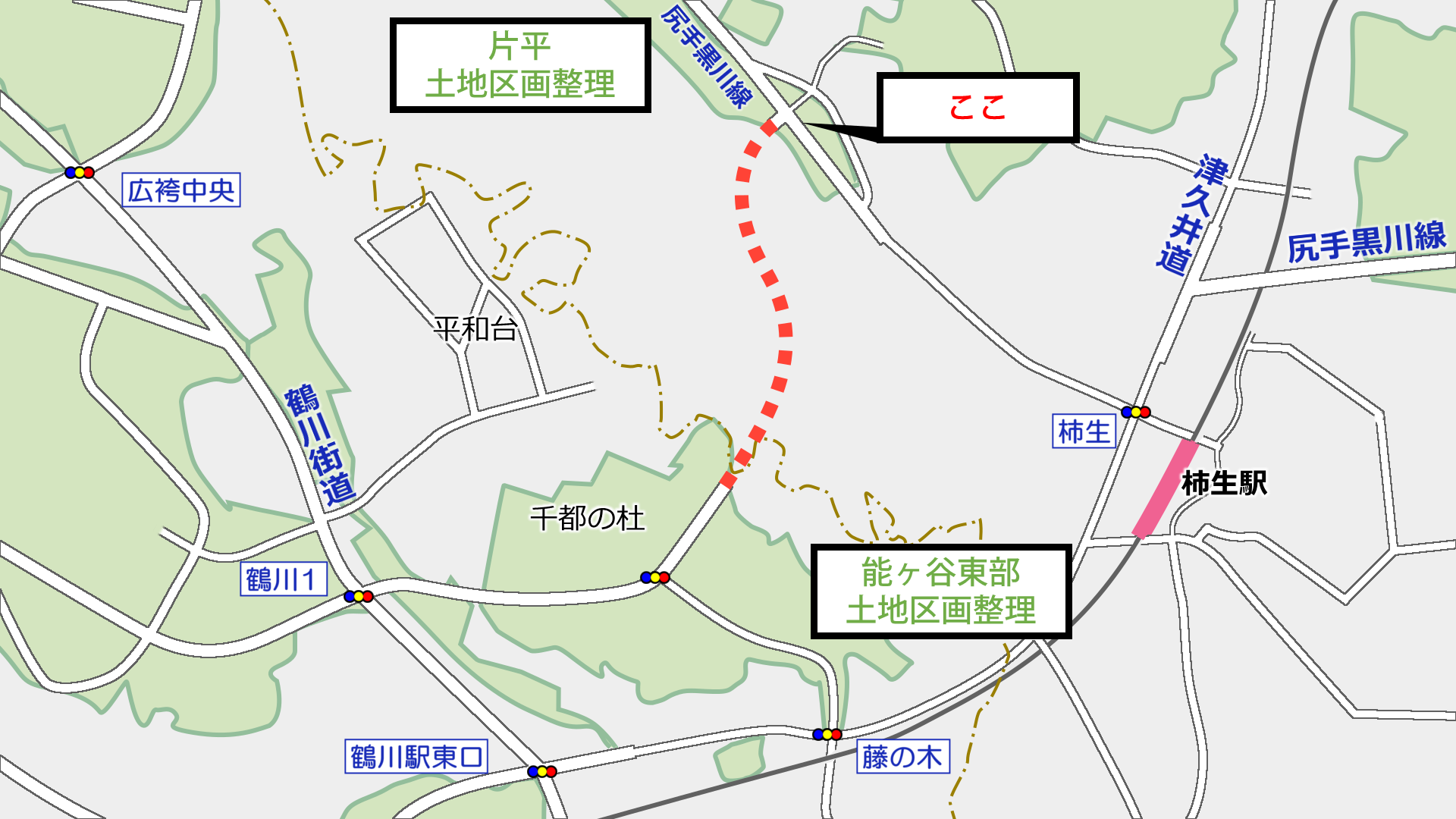 a0332275_22071346.png