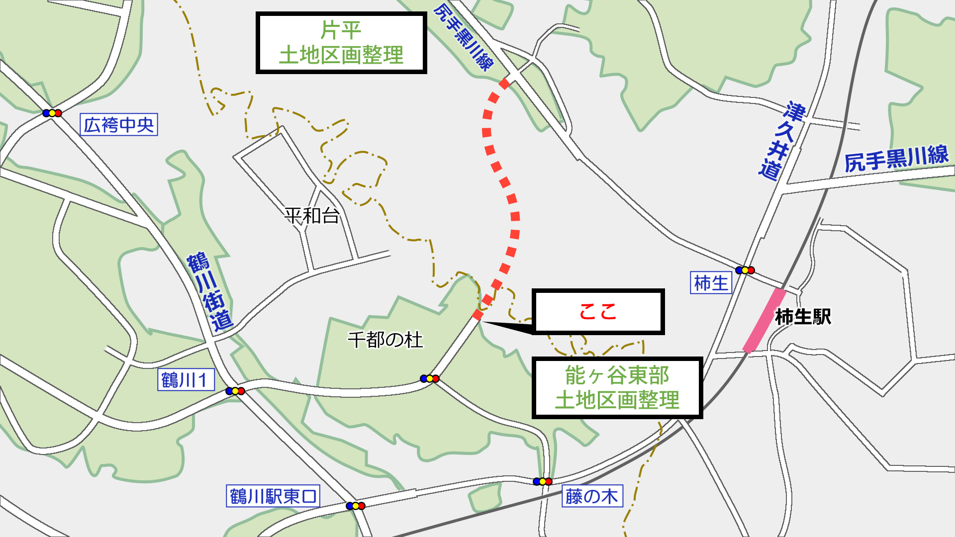 a0332275_22071360.png