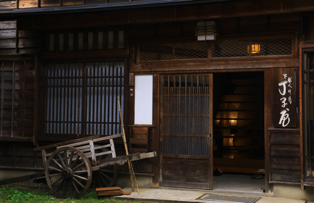 d0126577_16011787.jpg