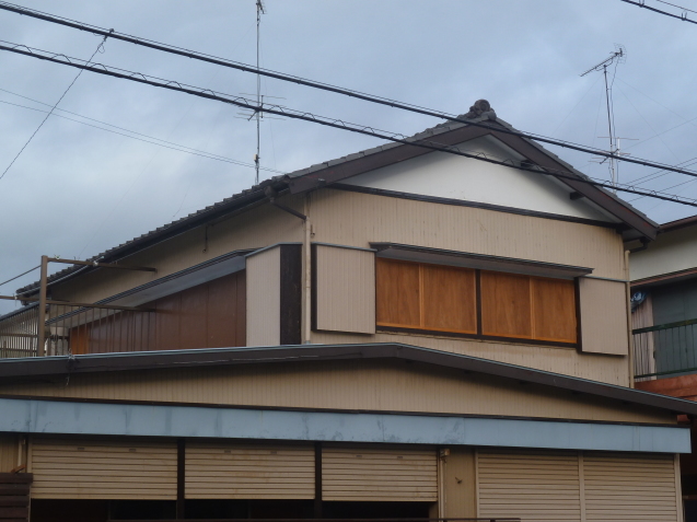 b0095981_08000250.jpg