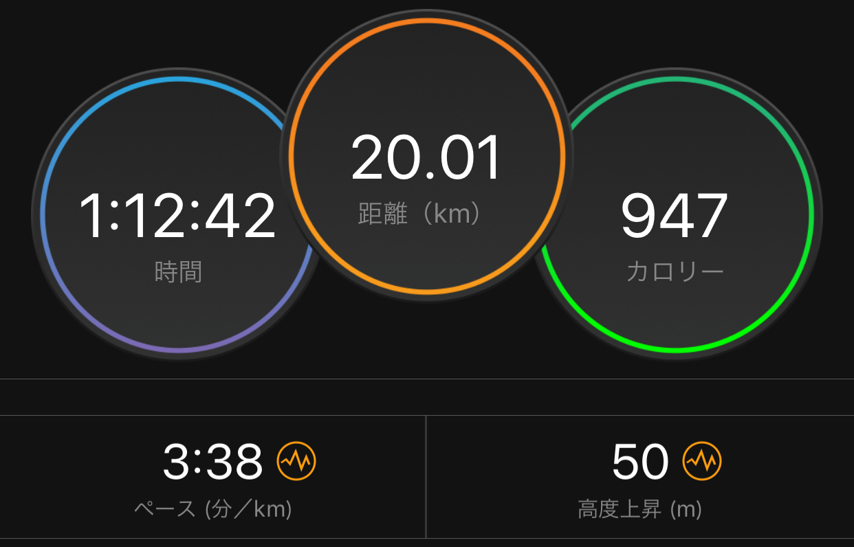嵐のペース走_f0310282_06252067.jpeg