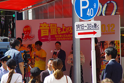 b0056983_13132009.jpg