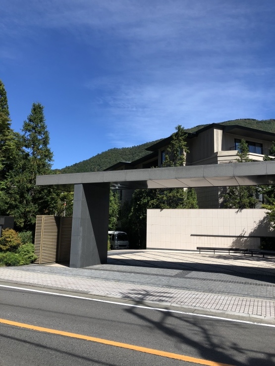 2018年10月1日  すごかったな_b0098584_20282950.jpeg