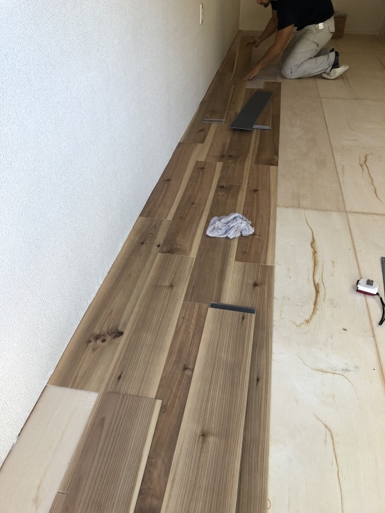 2018年10月1日  すごかったな_b0098584_20285214.jpeg