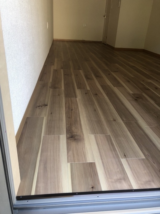 2018年10月1日  すごかったな_b0098584_20290809.jpeg