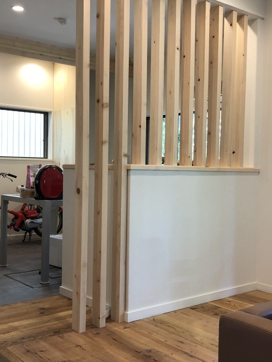 2018年10月1日  すごかったな_b0098584_20292941.jpeg