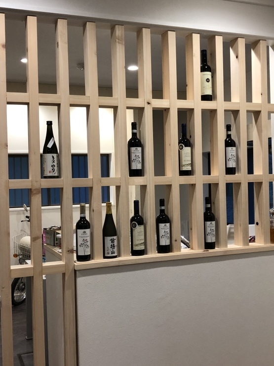 2018年10月1日  すごかったな_b0098584_20300306.jpeg