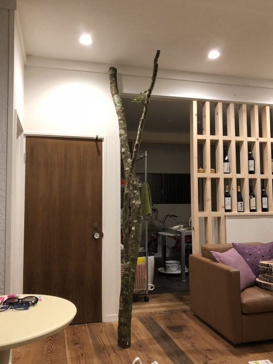 2018年10月1日  すごかったな_b0098584_20302723.jpeg