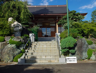 b0123486_09010079.jpg