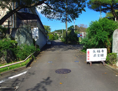 b0123486_09092621.jpg