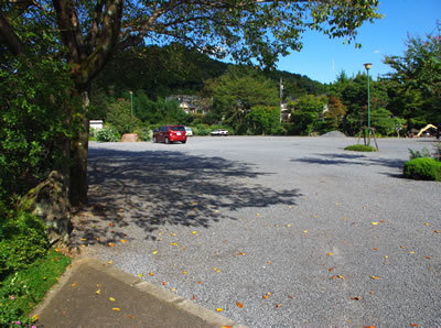 b0123486_09131277.jpg
