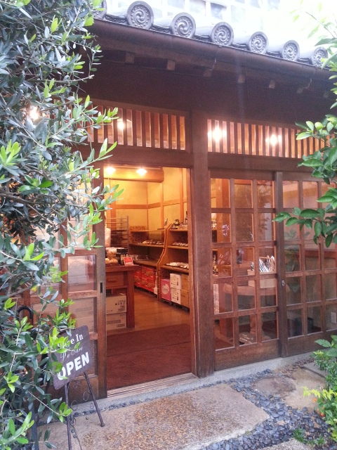 e0253487_08313085.jpg