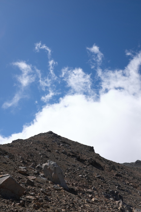 b0339488_21084885.jpg