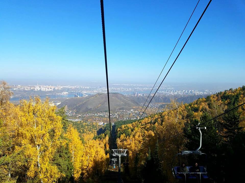 c0186691_09125319.jpg