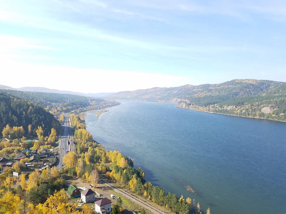 c0186691_09130851.jpg