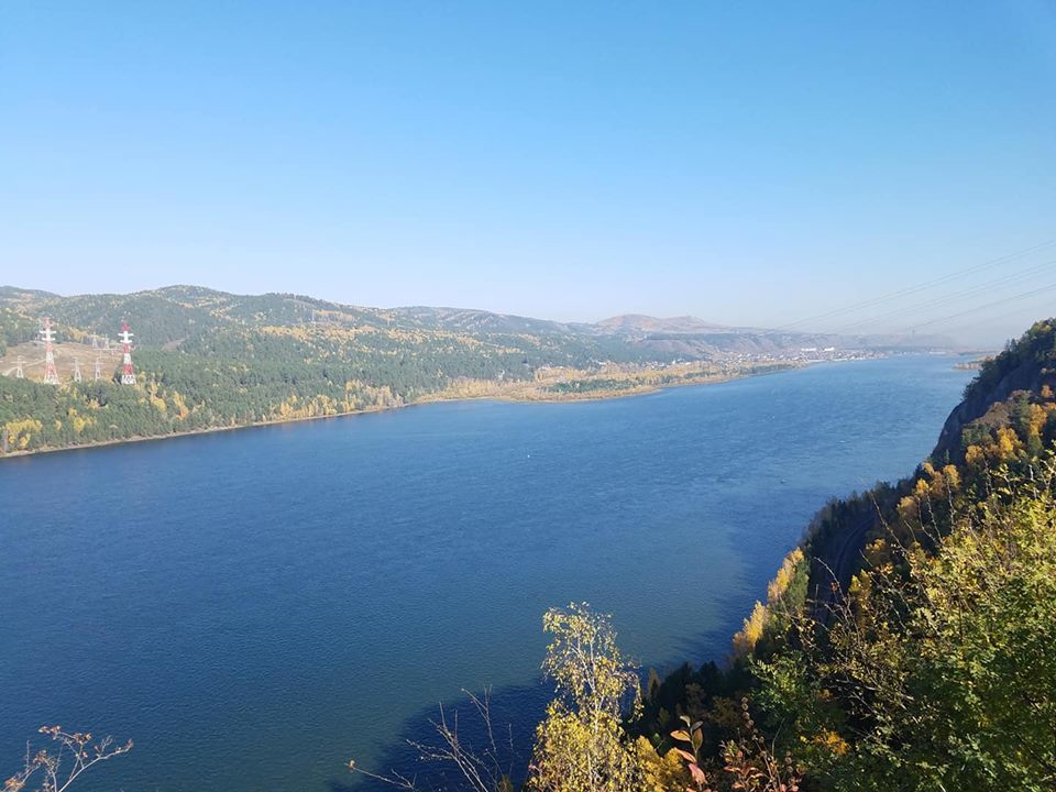 c0186691_09132467.jpg