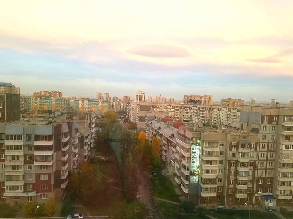 c0186691_09151459.jpg
