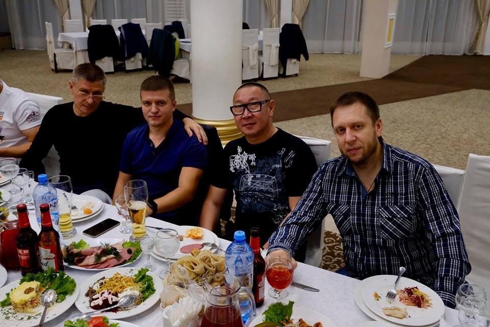 c0186691_09290787.jpg