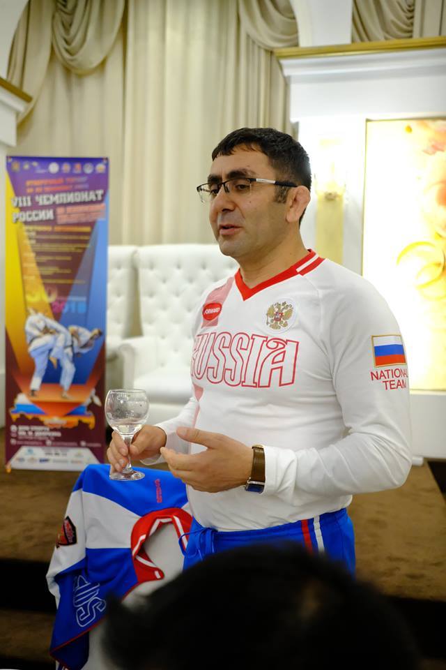 c0186691_09305540.jpg