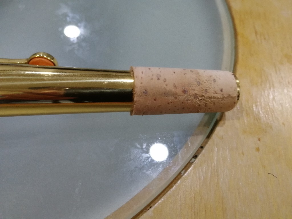 c0102793_20165485.jpg