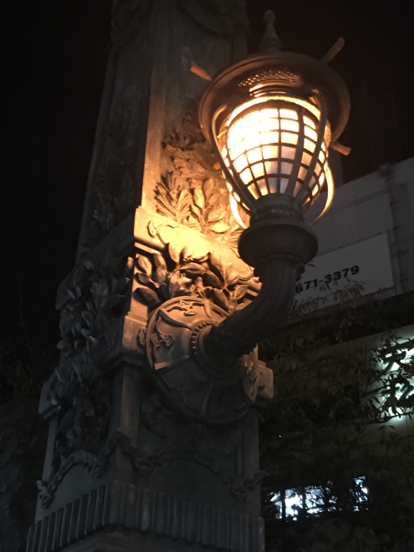 e0152493_21180783.jpg