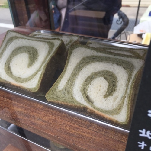 大型の台風24号が近づいてきました 青森市内_a0134394_05275894.jpeg