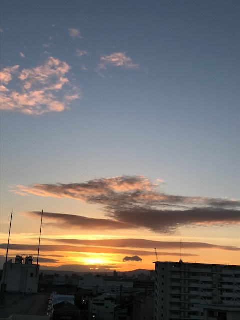 f0204295_13403834.jpg