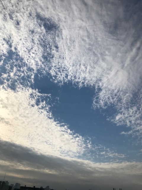 f0204295_13404734.jpg