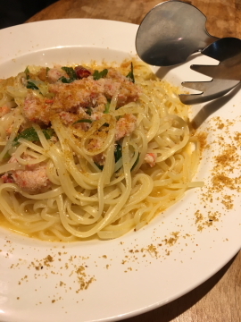 c0339296_22123500.jpg