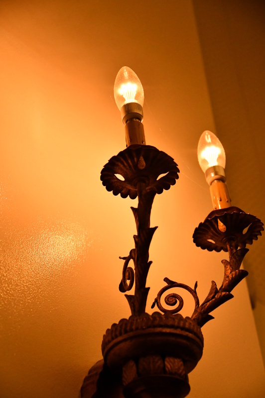 b0288598_21383847.jpg